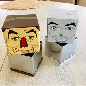 Wizard of Oz Collectibles